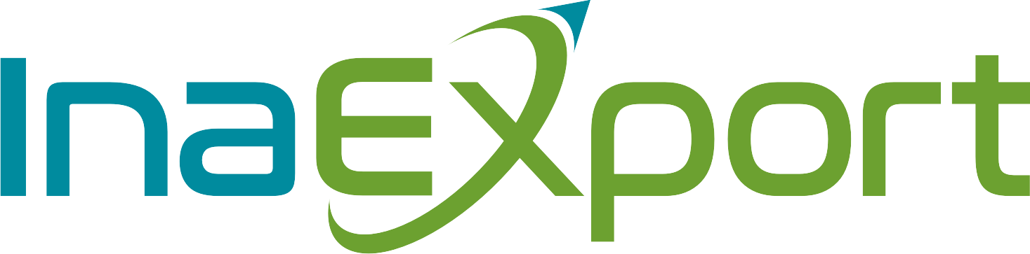INAexport