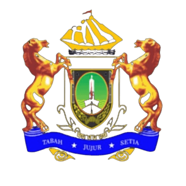 KADIN Indonesia