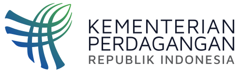 Kementerian Perdagangan Republik Indonesia